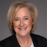 Ellen Slattery