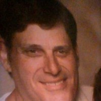 Ronald Corder