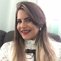 Livia Menenguci