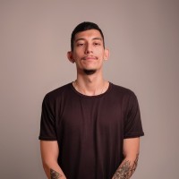 Juan Martin Vazquez