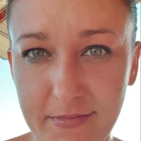 Veronika Vukoja