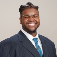 Niko Hawkins-Thompson