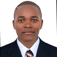 Stephen Wanyande