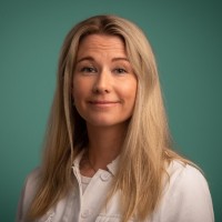 Liv Randidatter Lang-Ree