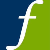 Fiducial Group Pty Ltd