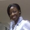 Funmi Dada, Pmp®