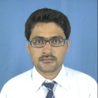 Suvrajit Pal