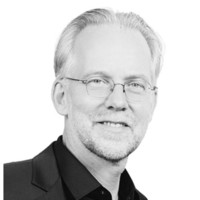 Michael Maas