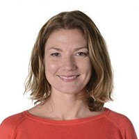 Adeline Lobut