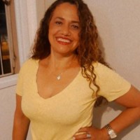 Eliana Maria Moiano De Paula