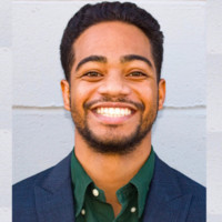 Jamal Brewer