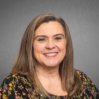 Laurie Spurlock