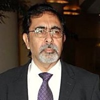 Waqar Hussain Cheema