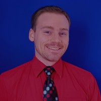 Randall Bateman
