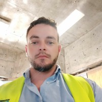 Ethan Finlayson