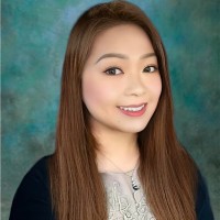 Yoyo Leung
