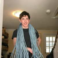 Ethan Lebowitz