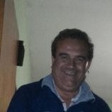 Julio César Perotti