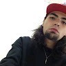 Mikey G