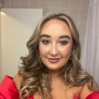 Abbie Wallace