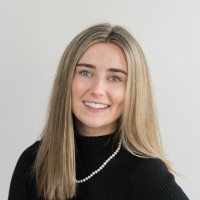 Ellen Veracka