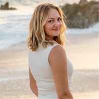 Nicole Clark