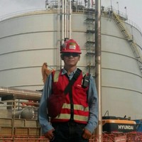 david antonius