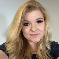 Kourtney Bradley