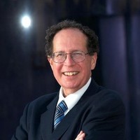 Daniel Farb