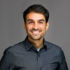 Ömer Karaketir, Ei