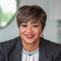 Sheila Brooks