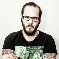 Philipp Mürder