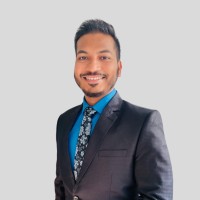 Umang Mevada, EIT, PMP®