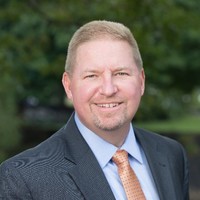 Scott Michael, Cfp®, Aif®