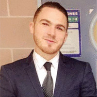 Max Guillon