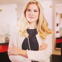 Julie Martens
