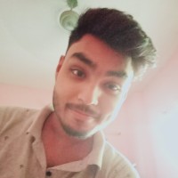 Md Mamun Hossen