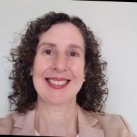 Jane Senior