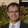 Jean-Michel MAYOUX