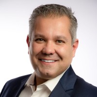 João Henrique PEIXOTO