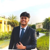 Kshitish Kumar