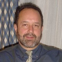 Steven Wood