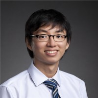 Thai Hua