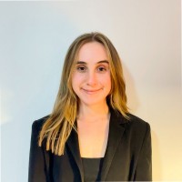 Antonia Moulos