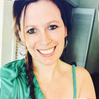 Sonya Itchkavich-Levasseur