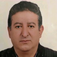 Hakim Nedjar