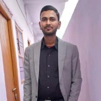 Roshan Kumar