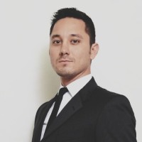 Mario Alberto Méndez Izaguirre