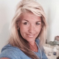 Libby Frost