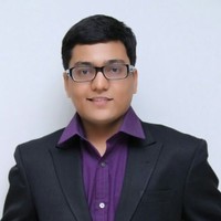 CA Dhaval Shah